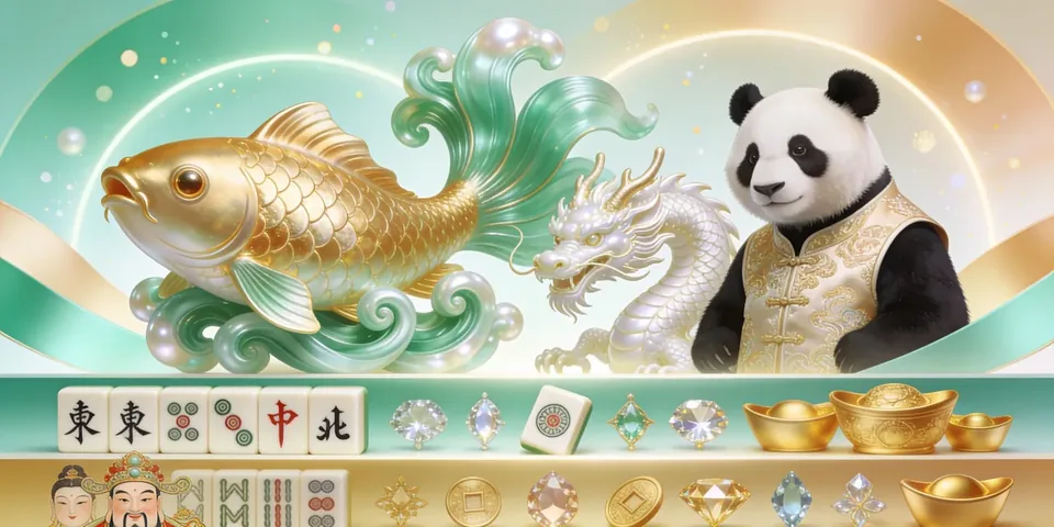 anw88 anw88 – Live Baccarat and Slots in Malaysia