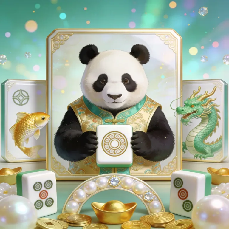 anw88 Casino