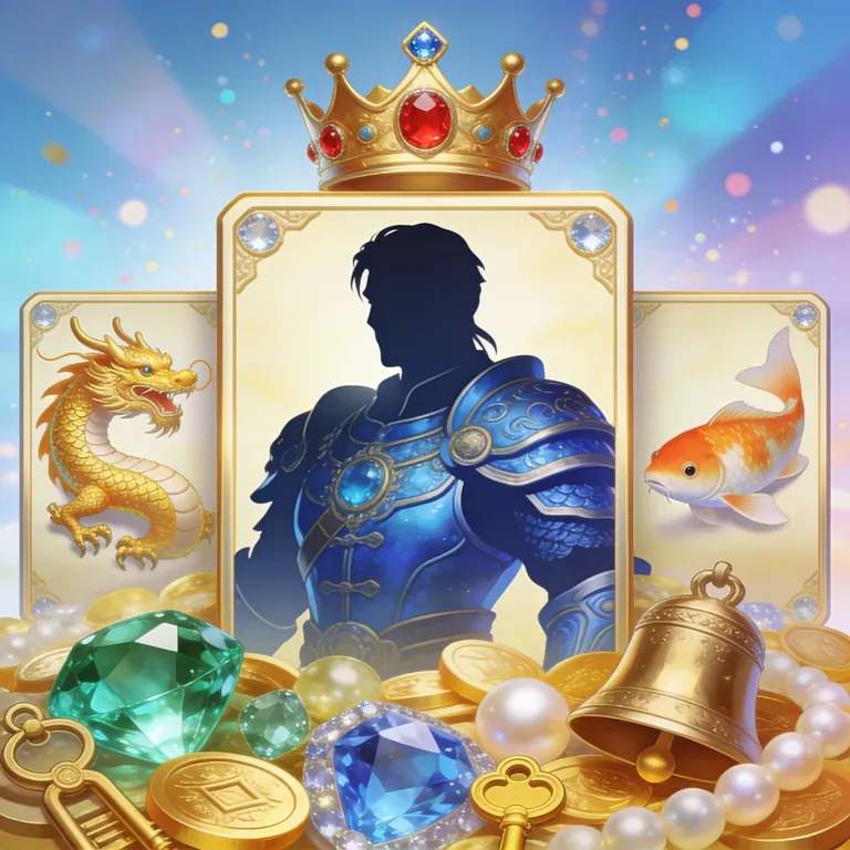 anw88 anw88 FAQ: Games, Accounts and Payments