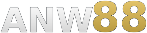 anw88 Logo